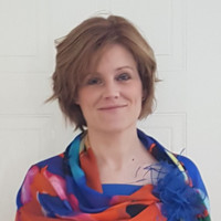 Jennifer Walsh