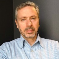 Stan Todorovic