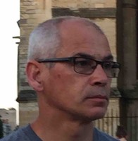 Andy Guinan