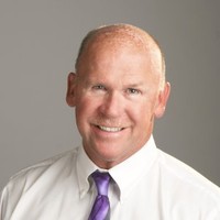 Scott Grieben