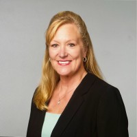 Laura Potter-Anderson