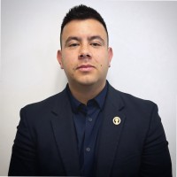 Ismael Palencia
