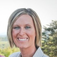 Charlee White