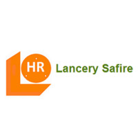 Lancery Safire