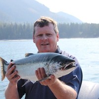 Jim Zalesak
