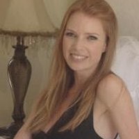 Jacqueline Bax de Keating