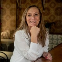 Fátima Lopes