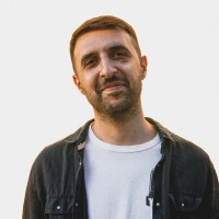 Ali Guliev