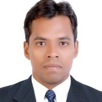 mohammed Jabir Neelgar