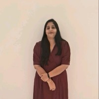 G Chandrika Rani