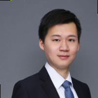 韩文云
