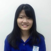 Hạnh Nguyễn Thị Mỹ