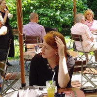 Jennifer Augustyniak