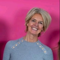 José Wijkens ✼ ✼