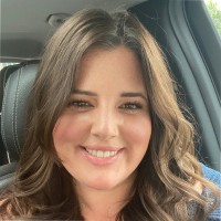 Mary Ann D'Antonio