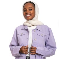 Amira Khaled