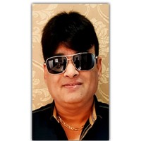 Ajay Jain