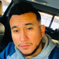 Josh Onofre