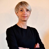Manuela Frigerio