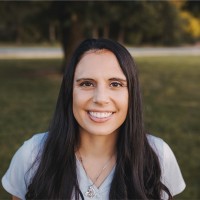 Amy Wilson
