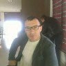 Ladi Hasa