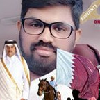 Mohameed Hameed