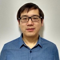陈治松