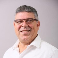 moti koren