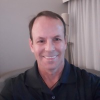 Ron Webb