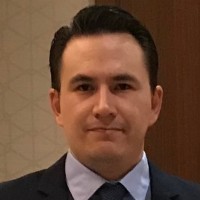 Yoston Ali Espinoza Varela