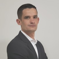 Roberto Freitas Ferreira