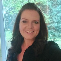 Emma Cummings
