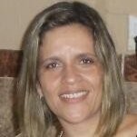 Ana Cristina de F Oliveira