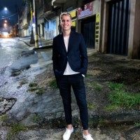 Mateus Clemente