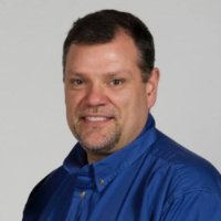 Michael Earl, Sphr Shrm-Scp