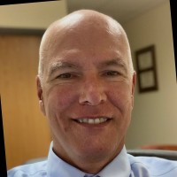 Stephen Goffar, Pt, Dpt, Phd