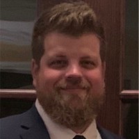 Justin Mossinger