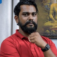 Sachin Kumar