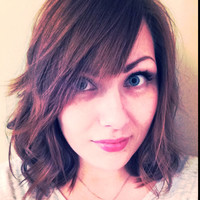 Chelsey Morse