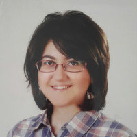 Esin Akdoğan
