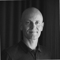 Christian Vedel Egly