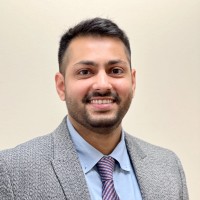 Karim Hemani, Cspo