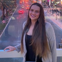 Hailey Abbott