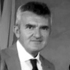 Ottavio Manghera