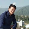 Er. Naresh Dangol