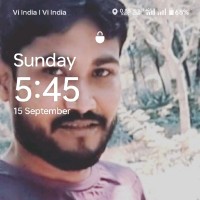 Bikku Kumar
