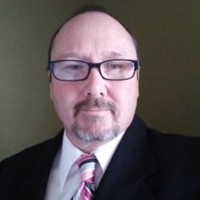 Michael Vigil