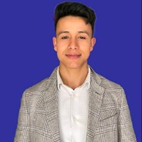 Yassine Issaoui