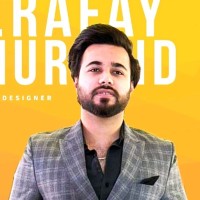 Rafay Khurshid