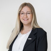Aileen Timmer
